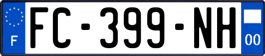FC-399-NH