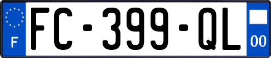 FC-399-QL