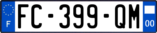 FC-399-QM