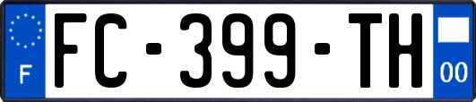 FC-399-TH