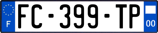 FC-399-TP