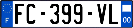 FC-399-VL