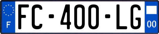 FC-400-LG