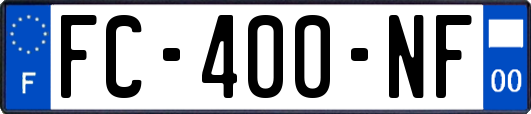 FC-400-NF