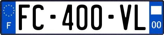 FC-400-VL