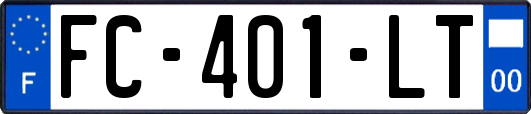 FC-401-LT