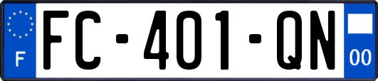 FC-401-QN