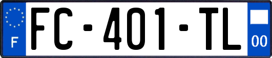 FC-401-TL