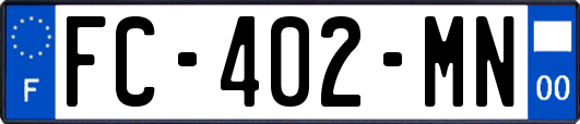 FC-402-MN