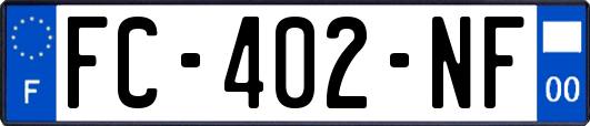 FC-402-NF