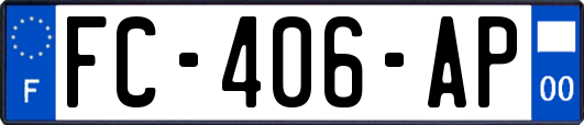 FC-406-AP