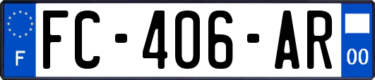 FC-406-AR