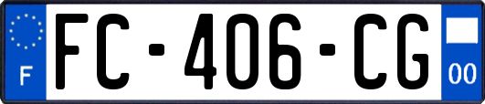 FC-406-CG