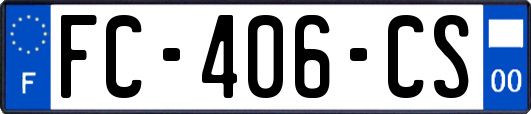 FC-406-CS