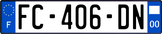 FC-406-DN