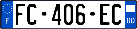 FC-406-EC