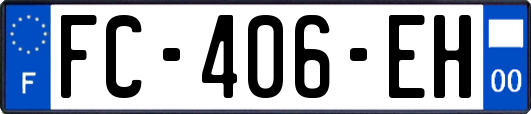 FC-406-EH