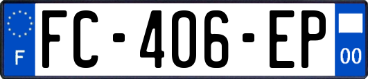 FC-406-EP