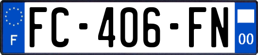 FC-406-FN