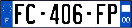 FC-406-FP