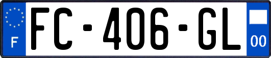FC-406-GL