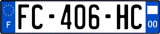 FC-406-HC