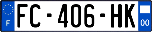 FC-406-HK