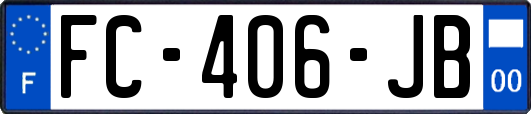 FC-406-JB