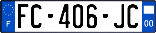 FC-406-JC