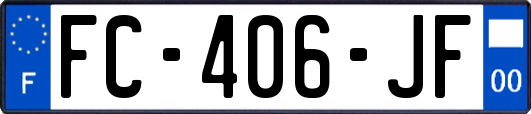 FC-406-JF