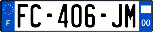 FC-406-JM