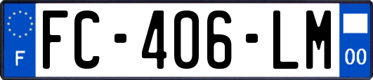 FC-406-LM