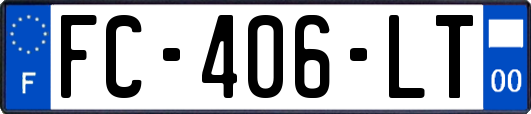 FC-406-LT