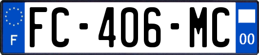 FC-406-MC