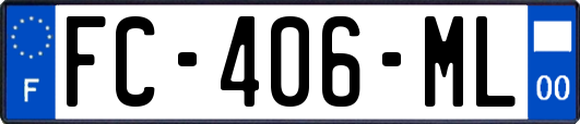 FC-406-ML