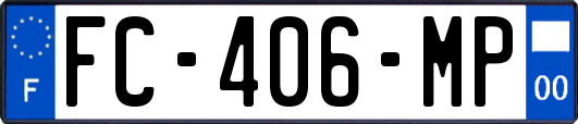 FC-406-MP