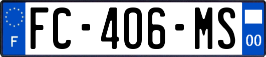 FC-406-MS