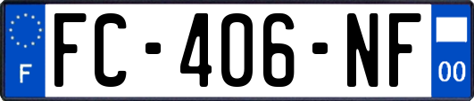 FC-406-NF