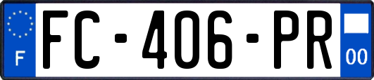 FC-406-PR