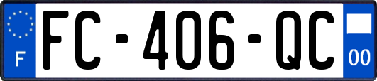 FC-406-QC