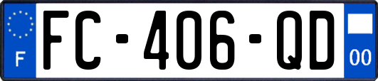 FC-406-QD