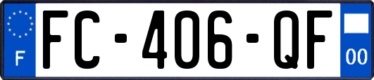 FC-406-QF