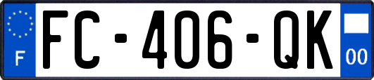 FC-406-QK