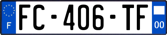 FC-406-TF