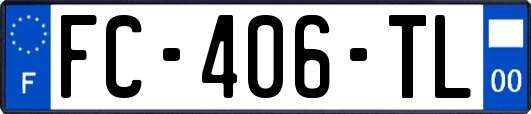 FC-406-TL
