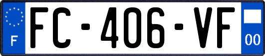 FC-406-VF