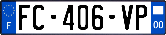 FC-406-VP