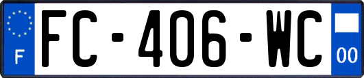 FC-406-WC