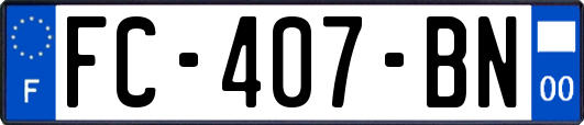 FC-407-BN