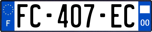 FC-407-EC